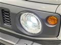 2026 Suzuki Jimny