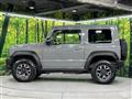 2023 Suzuki Jimny Sierra