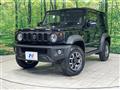 2024 Suzuki Jimny Sierra