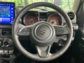2024 Suzuki Jimny Sierra