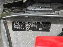 2025 Suzuki Jimny Sierra