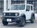 2025 Suzuki Jimny Sierra