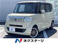 2012 Honda N BOX