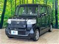 2013 Honda N BOX
