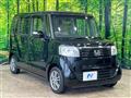 2013 Honda N BOX