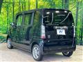 2013 Honda N BOX