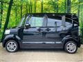2013 Honda N BOX
