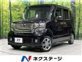 2013 Honda N BOX