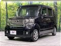 2013 Honda N BOX