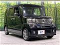 2013 Honda N BOX