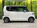 2013 Honda N BOX