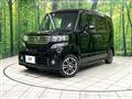 2013 Honda N BOX