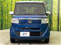 2014 Honda N BOX