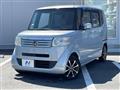 2013 Honda N BOX