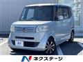 2013 Honda N BOX