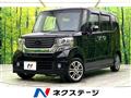 2013 Honda N BOX