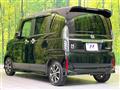 2020 Honda N BOX