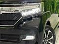 2020 Honda N BOX