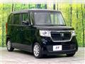 2020 Honda N BOX