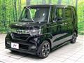2020 Honda N BOX