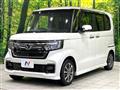 2022 Honda N BOX