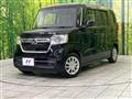 2022 Honda N BOX