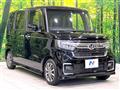 2022 Honda N BOX