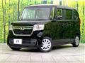 2023 Honda N BOX