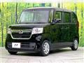 2023 Honda N BOX