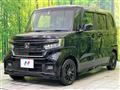 2023 Honda N BOX