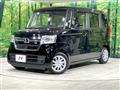 2023 Honda N BOX