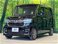 2023 Honda N BOX