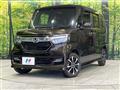 2020 Honda N BOX