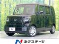 2024 Honda N BOX