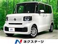 2024 Honda N BOX
