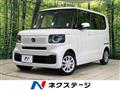 2024 Honda N BOX