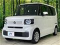 2024 Honda N BOX