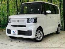 2024 Honda N BOX