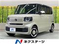2024 Honda N BOX