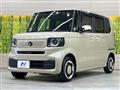 2024 Honda N BOX