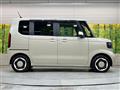 2024 Honda N BOX