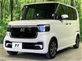 2025 Honda N BOX
