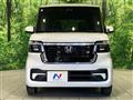 2025 Honda N BOX