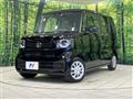 2025 Honda N BOX