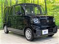 2026 Honda N BOX