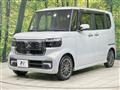 2023 Honda N BOX