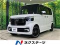 2024 Honda N BOX