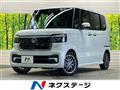 2024 Honda N BOX