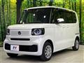 2024 Honda N BOX