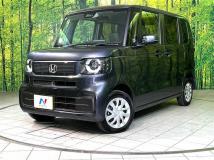 2024 Honda N BOX